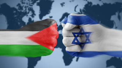 איסור אכילת גיד הנשה