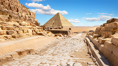 פסח –  עשרת מכות מצרים וניסי קריעת ים סוף