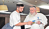 סמינר רווקים 10.7.25