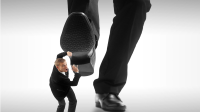 רוצח בשגגה, אם זו שגגה מדוע נחשב הוא רוצח?
מהו התיקון של עיר מקלט?
מדוע עיר מקלט נמצאת דווקא באדמת הלווים?
רוצח בשגגה